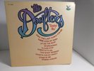 The Drifters – Greatest Hits 1980 12