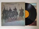 Neil Young - Journey Through The Past - Original 1972 UK Vinyl Double LP - K...