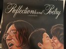 BEATLES John Lennon Double 33 tours 
