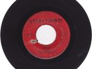 Michael Jackson 5 Five J5 BIG BOY Disque STEELTOWN 45t 7