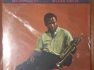 MILES DAVIS Milestones 180-gram VINYL LP Sealed MOFI Mobile Fidelity Numbered