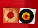 The Beatles – 4 By 4 / 4 - By the Beatles - 1965 Capitol Records – R-5365 - VG