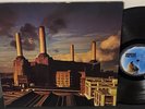 PINK FLOYD Animals 1977 CBS/SONY Prog Psych LP EX Vinyl JAPAN Press w Inners