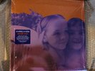 Siamese Dream by Smashing Pumpkins vinyl BRAND NEW