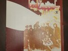 Led Zeppelin II MFSL 1-065 Original Master Recording MoFi Og press Lp Amazing