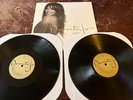 JANET JACKSON - Damita Jo - Double Vinyl 2XLP 2004