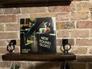 New Found Glory Coming Home Take This To Heart Records Vinyl /800 Green Yellow