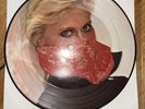 OLIVIA NEWTON-JOHN -  7