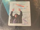 Midnight Express soundtrack Vinyl LP -1978