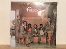Los Freddy’s Lp “16 Exitos” (New)