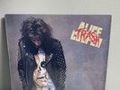 ALICE COOPER - TRASH - Beautiful Original, With Inner Sleeve - Vinyl - SEE DESC