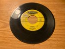 LOUISIANA GARAGE 45 EDDY RAVEN MISERY LA LOUISIANNE 8061