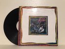 Mana LP “Donde Jugaran Los Niños?” (VG+)