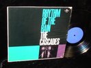 The Cascades LP Valiant 405 Rhythm of the Rain 1963