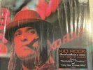 Devil Without a Cause by Kid Rock (Record, 2016)