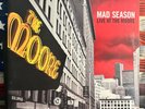 Mad Season - Live At The Moore