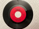 Mad Mike Moldie Northern Soul Line and Track The Aquamen HIRICH 109 MINT