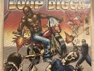 Madlib - History Of The Loop Digga 1990-2000 - SIGNED BY MADLIB