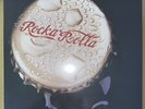 JUDAS PRIEST  ROCKA ROLLA  UK IMPORT 180 GRAM VINYL LP  FACTORY SEALED MINT