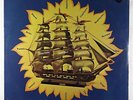 Leo's Sunshipp - We Need Each Other LP - Lyon's - Modern Soul Funk SEALED