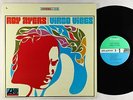 Roy Ayers - Virgo Vibes LP - Atlantic