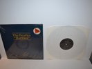 1969 The Beatles Rarities Dutch Parlophone 1A 038-06867 Vinyl Shrink Wrap NMMINT