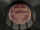 Original Shellac 10