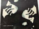 Mystery Girl ROY ORBISON LP 1989 Virgin E-