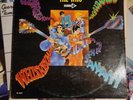 THE WHO- HAPPY JACK RARE 1967 ORIG US VINYL MONO CLASSIC ROCK MOD PSYCH BEAT EX