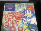 WESTSIDE GUNN, STOVE GOD COOKS - Peace “Fly” God LP (Black Vinyl) 1311/1500