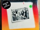 Lynyrd Skynyrd, 