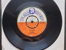 The Maytals - Dr Lester - UK Trojan Reggae Ska