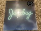 Junebug Vinyl iam8bit Kentucky Route Zero Brand New Sealed
