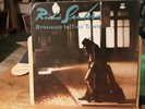 Richie Sambora ‎– Stranger In This Town - Mercury ‎– 848 895-1