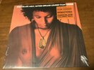 Chocolate Milk LP Action Speaks Louder Than Words Brown Vinyl, Ltd. Ed. RE Funk