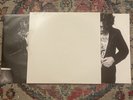 John Mayer Continuum 2xLP Vinyl 2008 VG+VG+Columbia