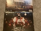 Bun B Trill  (Vinyl)