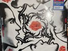 RED HOT CHILI PEPPERS - BLOOD SUGAR SEX MAGIC NEW VINYL Red vinyl