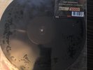 CLUTCH MAD SIDEWINDER LIMITED EDITION NUMBERED PICTURE DISC