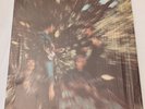 CREEDENCE CLEARWATER REVIVAL 1st Press 1969 BAYOU COUNTRY EX SOUND  IN SHRINK  