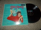 KATHY YOUNG THE SOUND OF ORG ROCK N ROLL MONO LP ON INDIGO