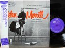HELEN MERRILL 