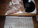 ROSINA DE PEIRA E MARTINA-Cançons De Femnas Rare Acid Folk Occitan Revolum NM