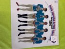 Record Album LP Paul Revere and the Raiders Greatest Hits C35593 SEALED