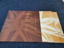Orbital 2 Brown Double Album Vinyl LP [Lush] [Halcyon] RARE 1993