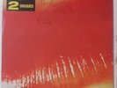 Double vinyle 2LP The Cure Kiss me, kiss me, kiss me. 1987. Nm.