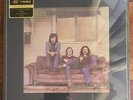 Crosby,Stills & Nash CSN Factory Sealed Self-Titled MoFi One-Step UltraDisc 2LP