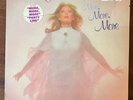 SEALED: Andrea True Connection - More More More - Buddha BDS 5670