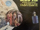 Autographed Elvis Presley Aloha From Hawaii Via Satellite - Vinyl LP