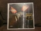 D12 Devils Night  vinyl  Lenticular 3d animated  Cover eminem